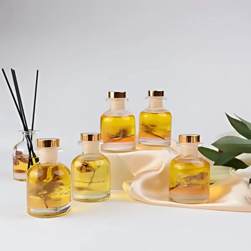 Reed Diffuser - Image 2