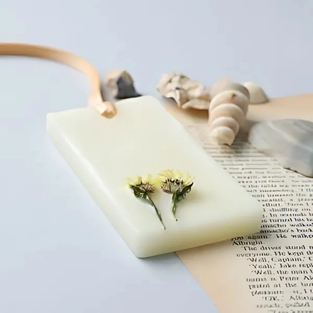 Wax Tablets - Image 12