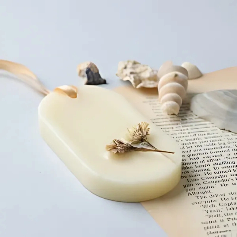 Wax Tablets - Image 4