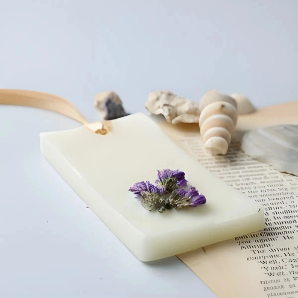 Wax Tablets - Image 3