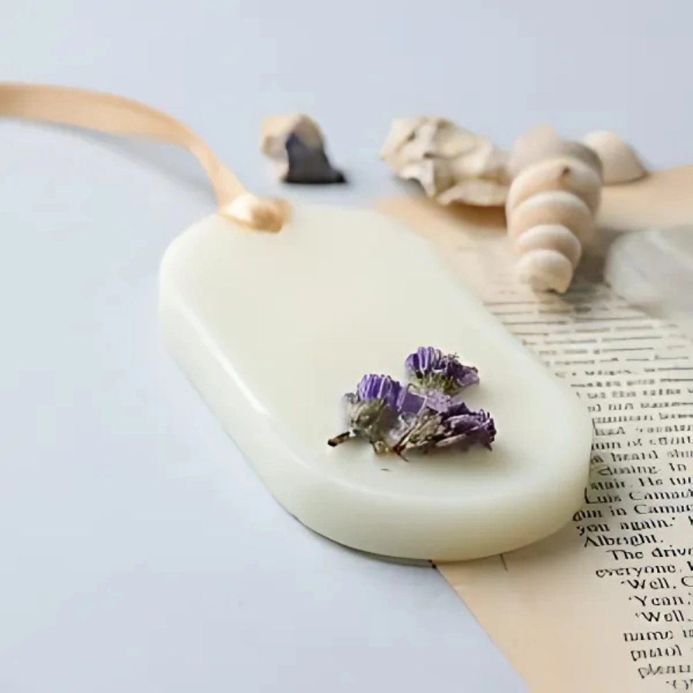 Wax Tablets - Image 2