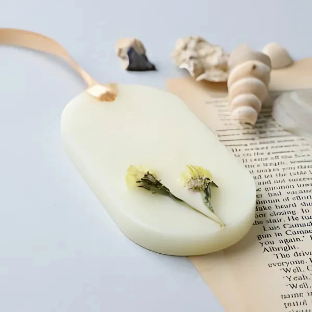 Wax Tablets - Image 11