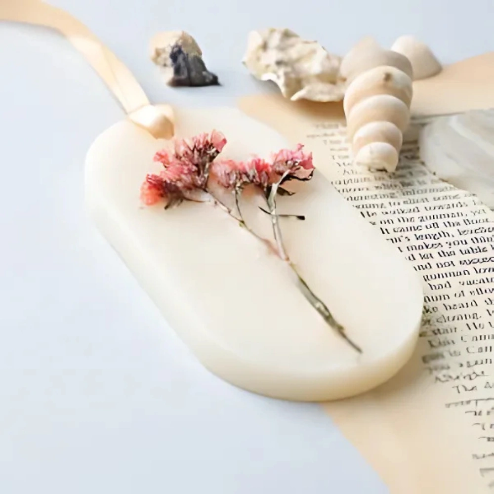 Wax Tablets - Image 10