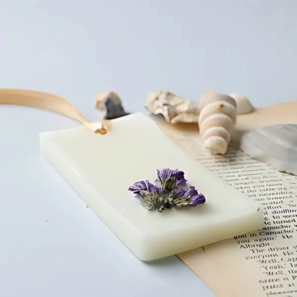 Wax Tablets - Image 9