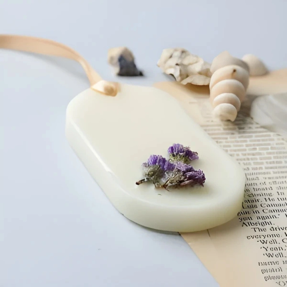 Wax Tablets - Image 8