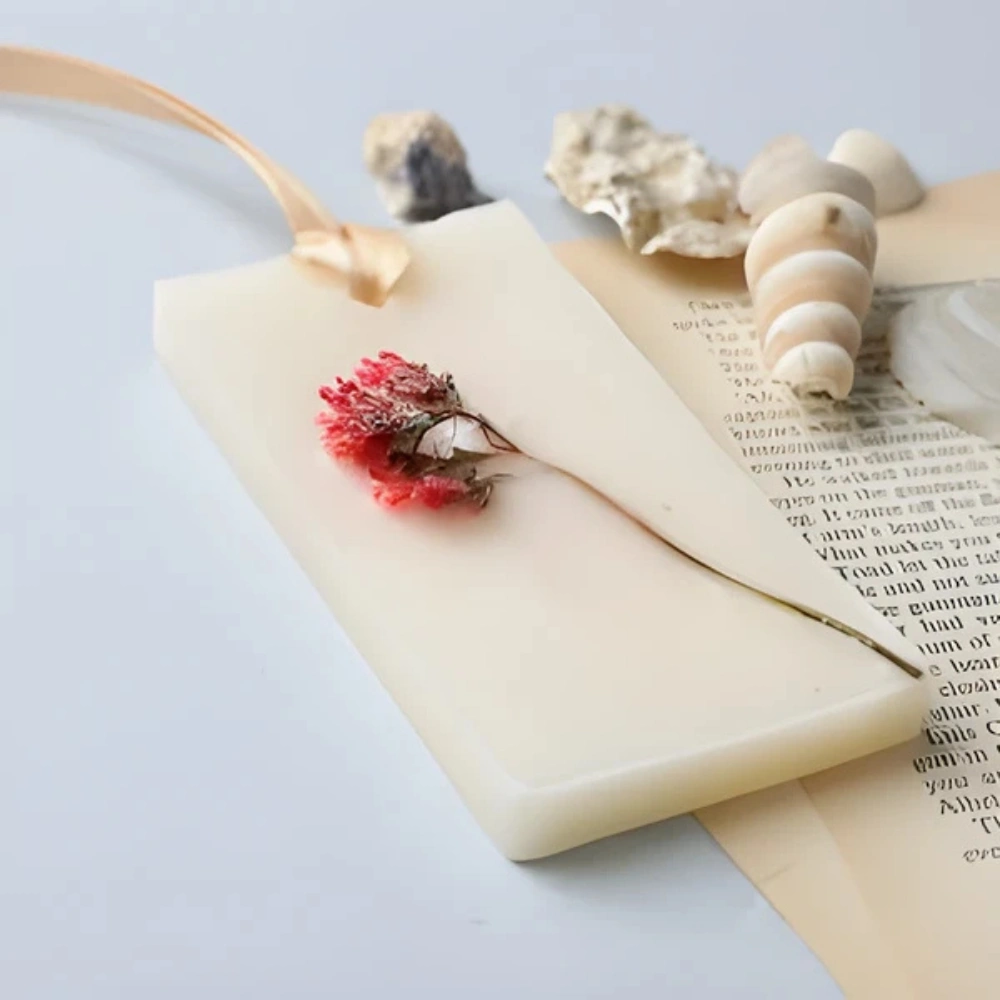 Wax Tablets - Image 7