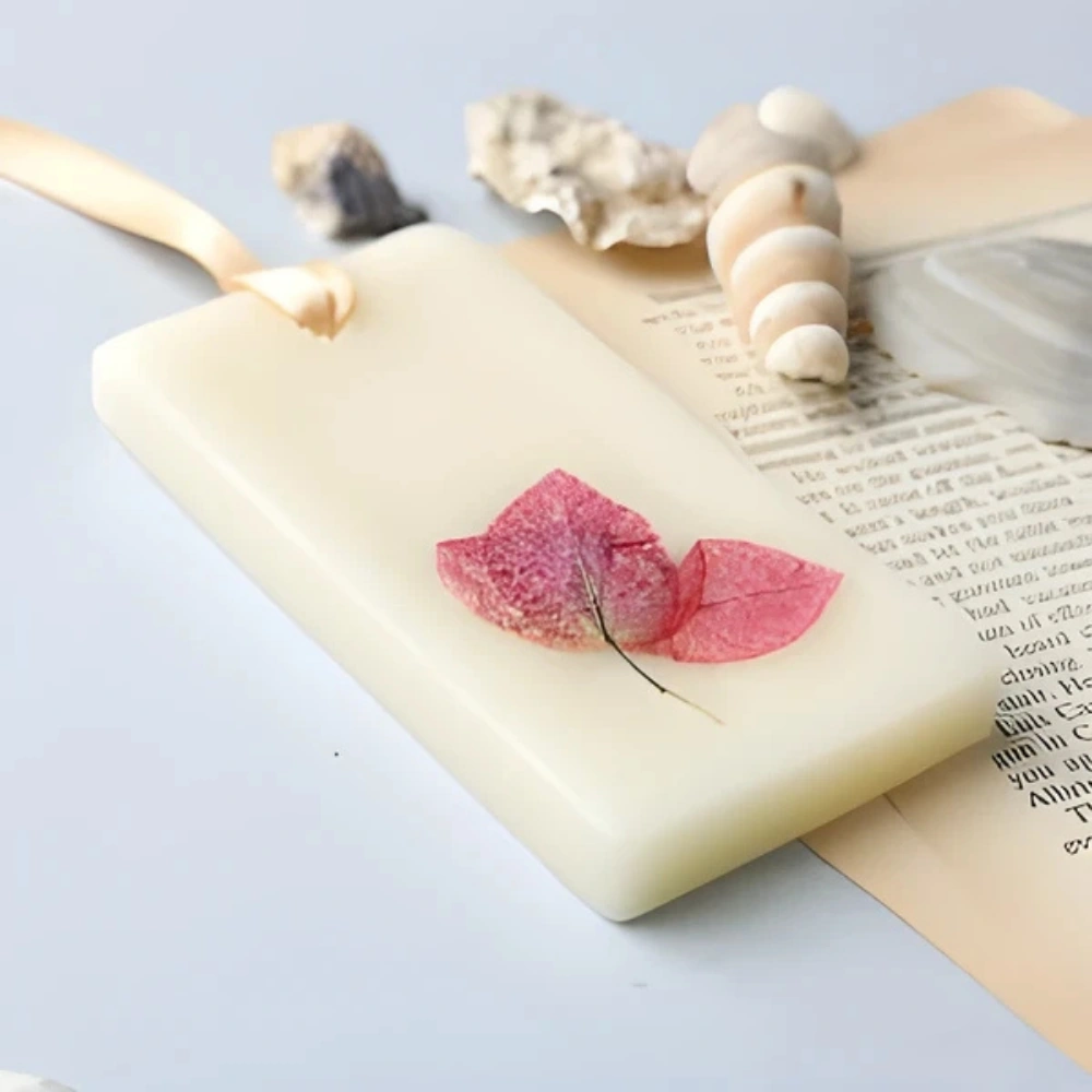 Wax Tablets - Image 6