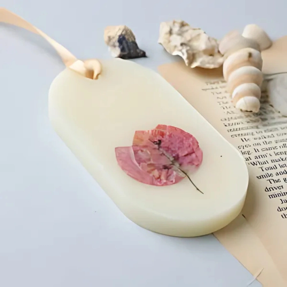 Wax Tablets - Image 5