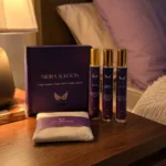 Bedtime Ritual Kit