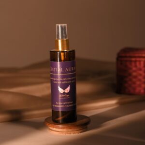 Celestial Aura Spray
