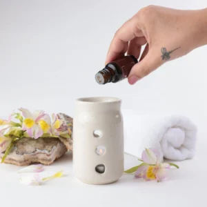 Diffuser Oil