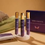 Nidra Sukoon Kit