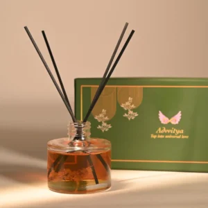 Reed Diffuser