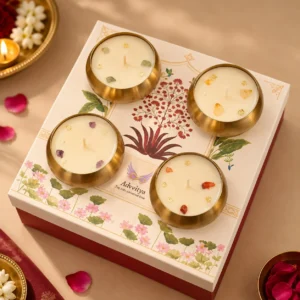 Dhanteras Diwali Box