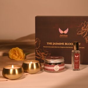 Jasmine Bloom Kit
